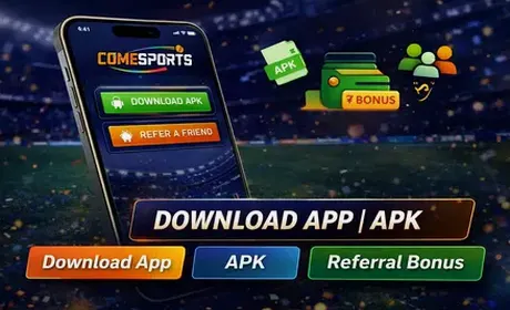 Download the app, unlock code MADHUR500, and enter ₹1 contests faster