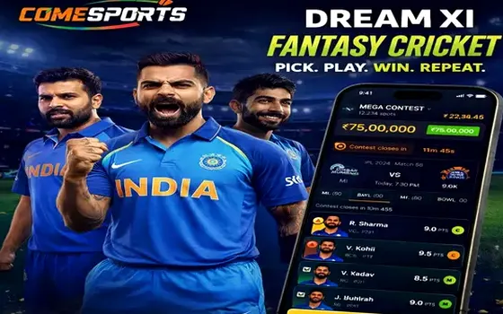 Punjab vs Lucknow on Madhur