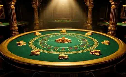 Teen Patti VIP