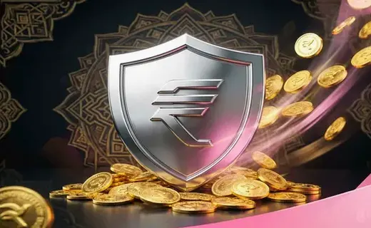 Platinum Cashback